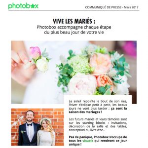 Communiqué_de_presse_Campagne_Mars_2017_Photobox