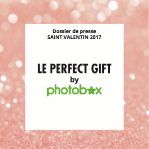 Dossier_de_presse_Saint_Valentin_Photobox